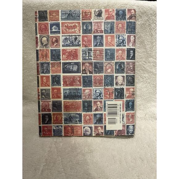 Letters of the Century: America 1900-1999 by Grunwald & Adler - 1999 1st Ed - Picture 2 of 7